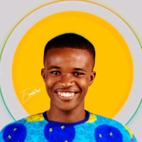 Mustapha Abdulrasaq 🧡