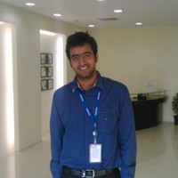 Manan Chadha