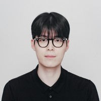 Seungjun Lee