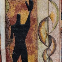 COLEGIO ARQUITECTOS SAN LUIS