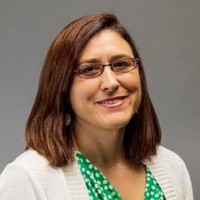 Silvina Gimenez