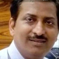 Anirudh Singh