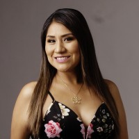 Juliana Yajaira Janampa León