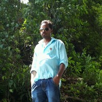 Amjad Ansari