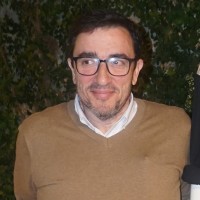 Alvaro Leite