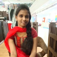Jeya Kohila