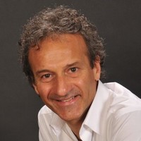 PATRIZIO HERMES BARBON