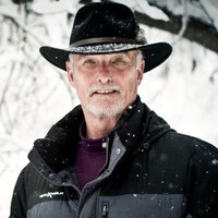 John Cundiff