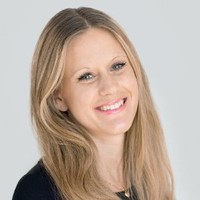 Natalie Ewertz Jerrå