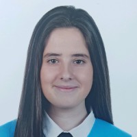 Lucía García Regueiro