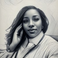 Ruth Richard