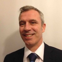 Richard Goodley