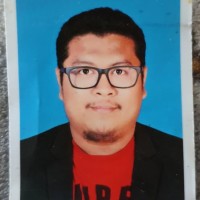 Mohd Nazreen Mad Naim