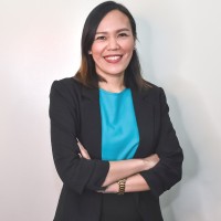 Clarize Lucindo Leaño