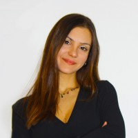 Alessia Pavan
