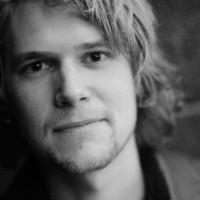 Mads Størdal Vegstein