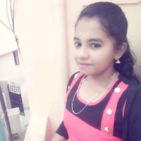 Swathi Sree