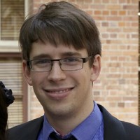 Andrew Buchanan