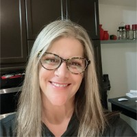 Dana Bedell
