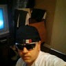 Jesse Brackins
