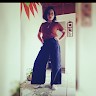 Belén Bulacio