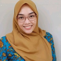 Latri Rahmah