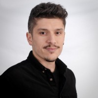 Spyros Panayides