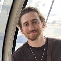 Ron Beraha