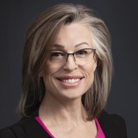 Christy Grant