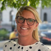 Emma Åberg