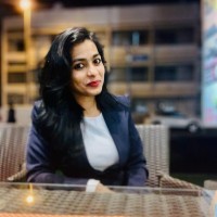 Rajiya Mohd