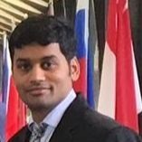 Kulvinder Khosla