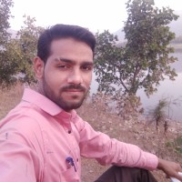 Raju Panwar