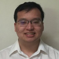 Mark Hew