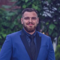 Adrian Pitu