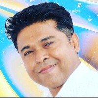 Anand Yadav