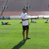 Julio Toral