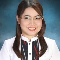 Anndreigh Halili