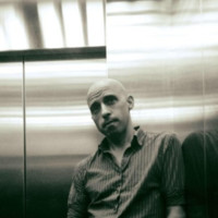 Alexis Lorenzo Villeneuve