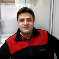 Şener Köşüm
