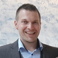 Franz Anzengruber