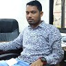 Rajendra Samal