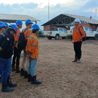 Muhammad Herly Sugiantoro