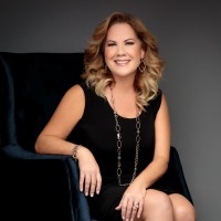 Denise Timm