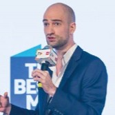 Bertrand Fournier