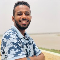 Mohamed Mansour