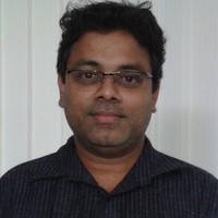 samith manerkar