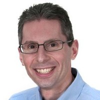 Gregory Piotrowski
