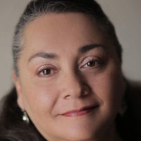 Dora Hill