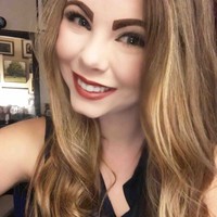 Rebecca Littell